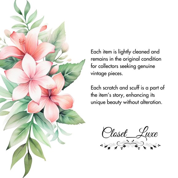 Cherished Teddies Figurines, Nathaniel & Nellie, Teddy Bear Collectibles - Picture 9 of 10